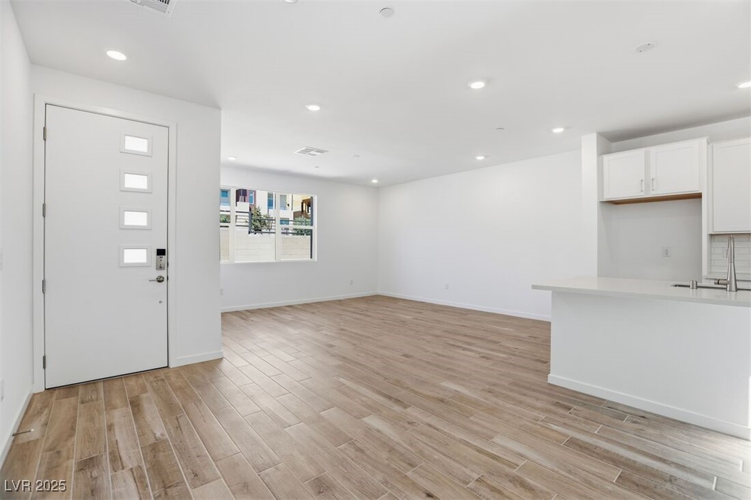 1477 Hopeful Lark Lane Property Photo 17