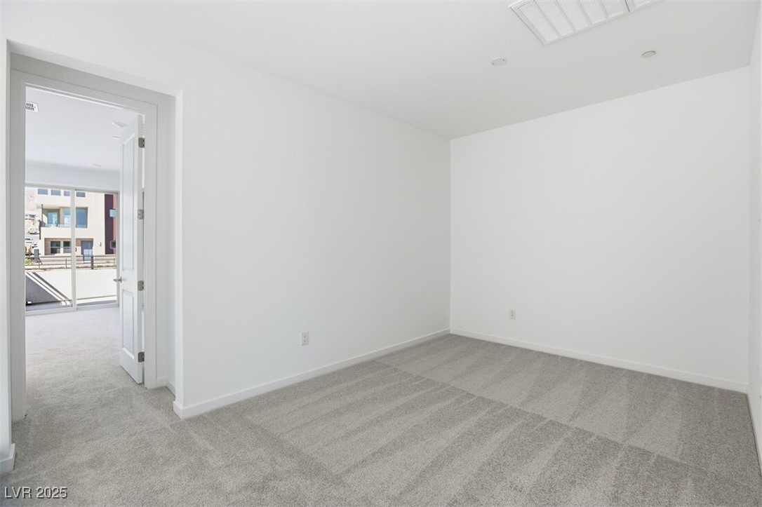 1477 Hopeful Lark Lane Property Photo 19