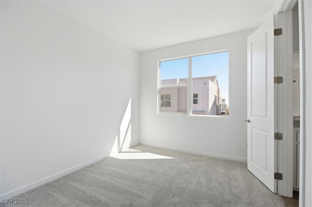 1477 Hopeful Lark Lane Property Photo 20