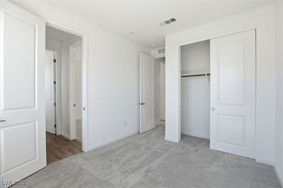 1477 Hopeful Lark Lane Property Photo 22