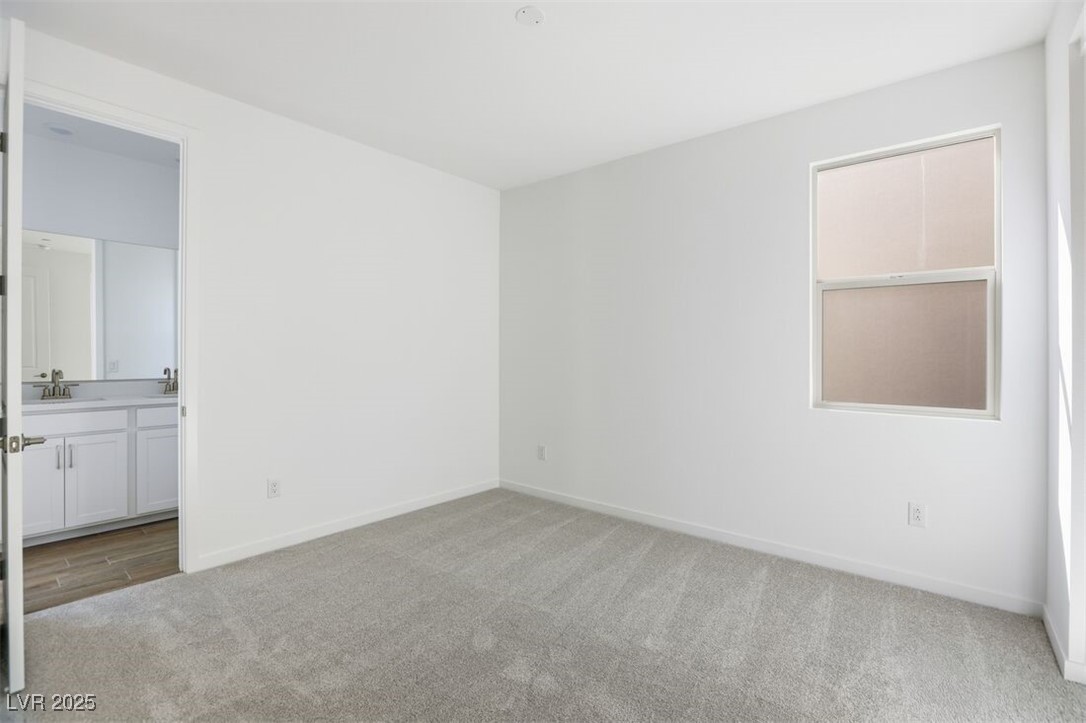 1477 Hopeful Lark Lane Property Photo 23