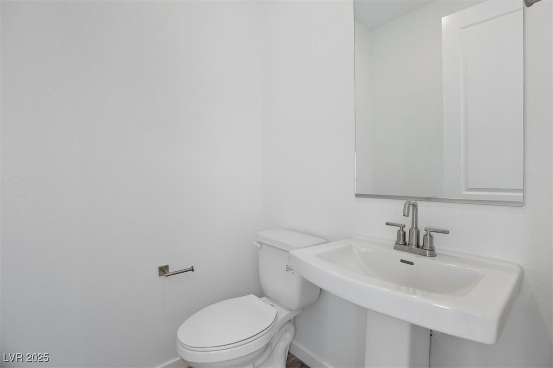 1477 Hopeful Lark Lane Property Photo 25