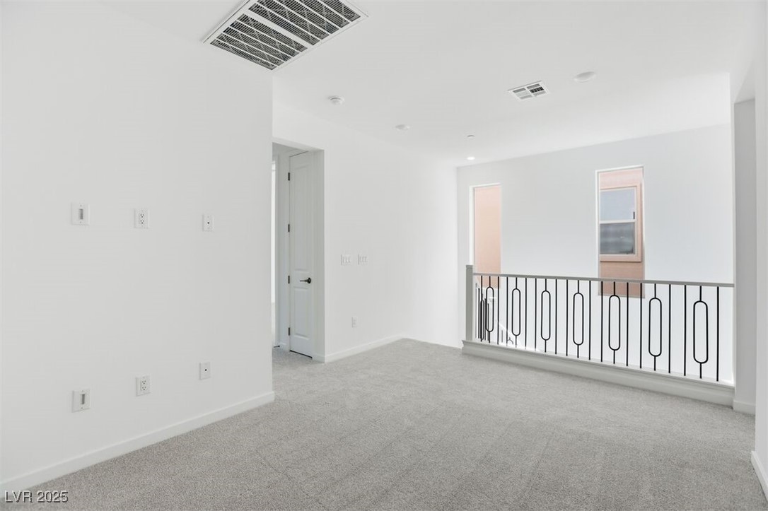 1477 Hopeful Lark Lane Property Photo 25
