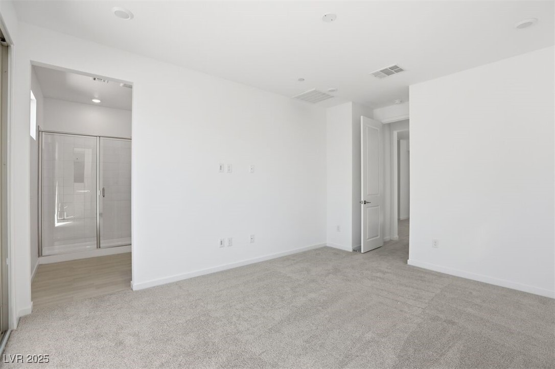 1477 Hopeful Lark Lane Property Photo 27