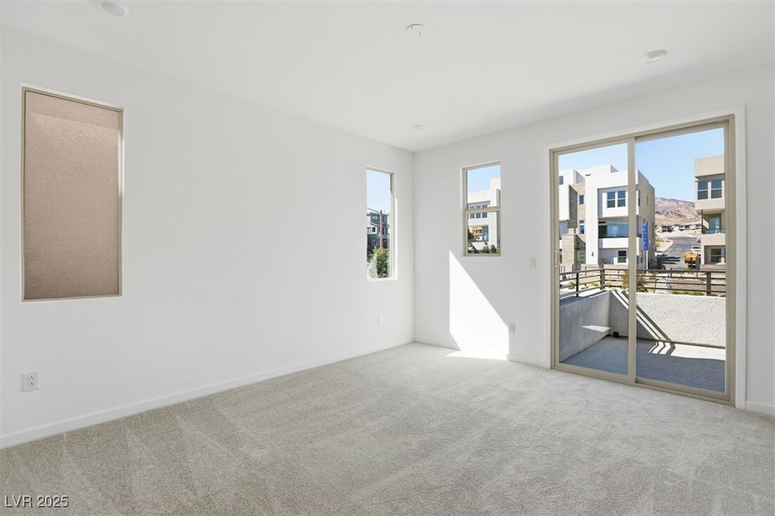 1477 Hopeful Lark Lane Property Photo 28