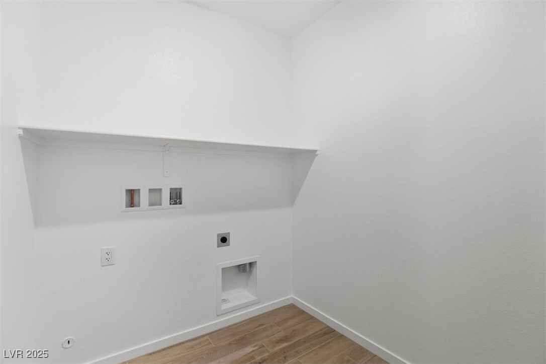1477 Hopeful Lark Lane Property Photo 29