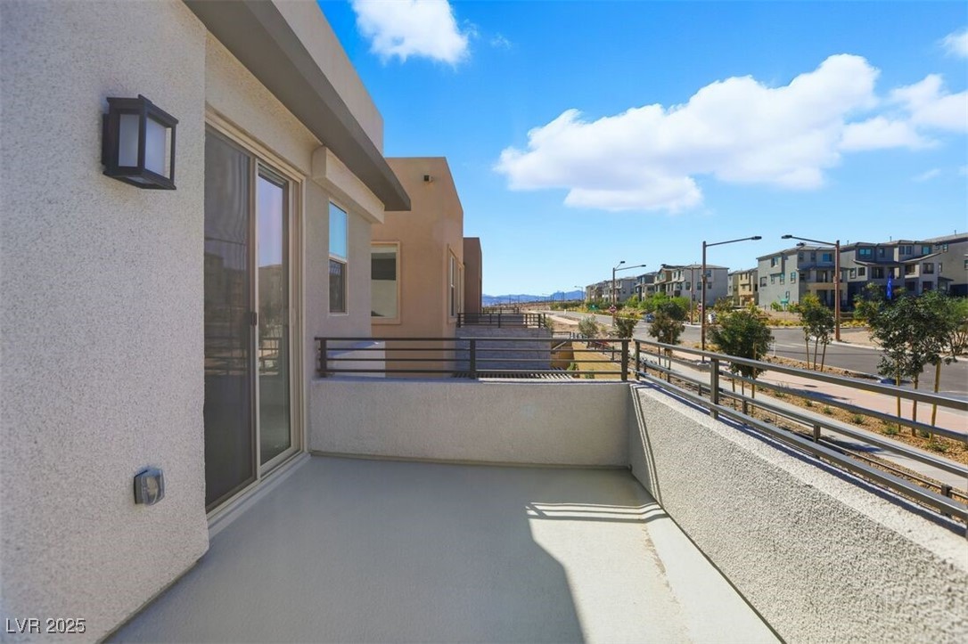 1477 Hopeful Lark Lane Property Photo 31