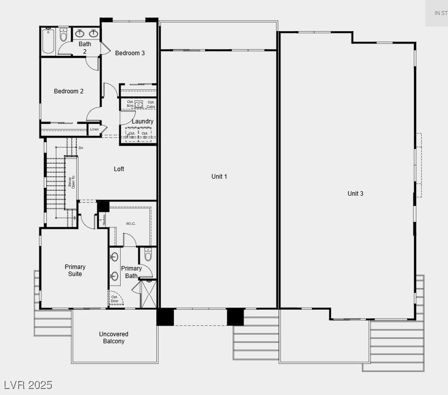 1477 Hopeful Lark Lane Property Photo 33