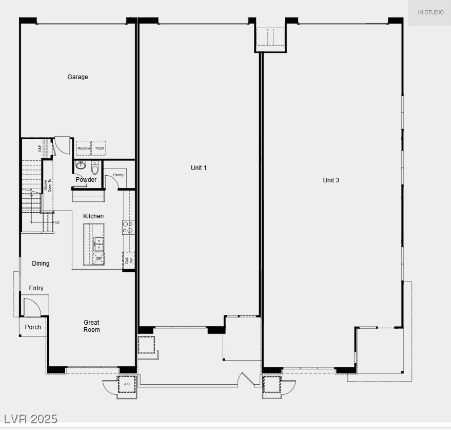 1477 Hopeful Lark Lane Property Photo 34