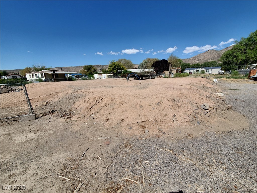 Lincoln Property Photo 1