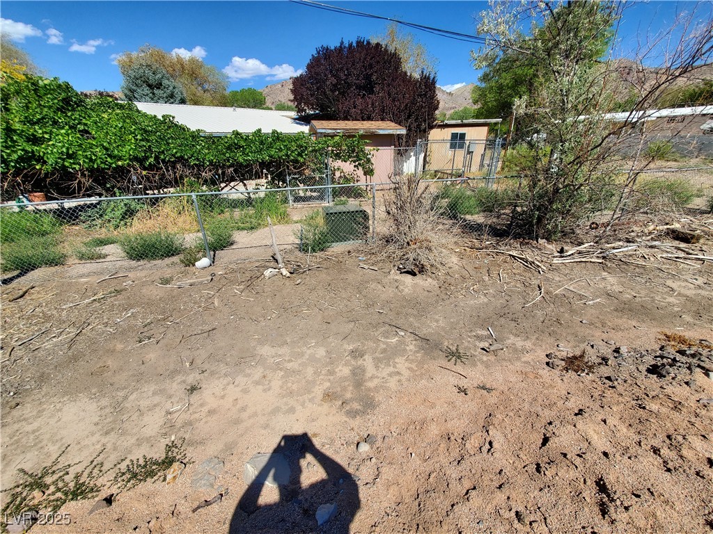 Lincoln Property Photo 2