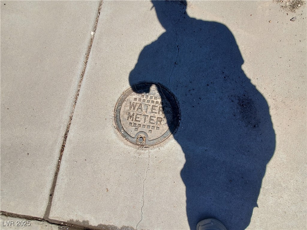 Lincoln Property Photo 3
