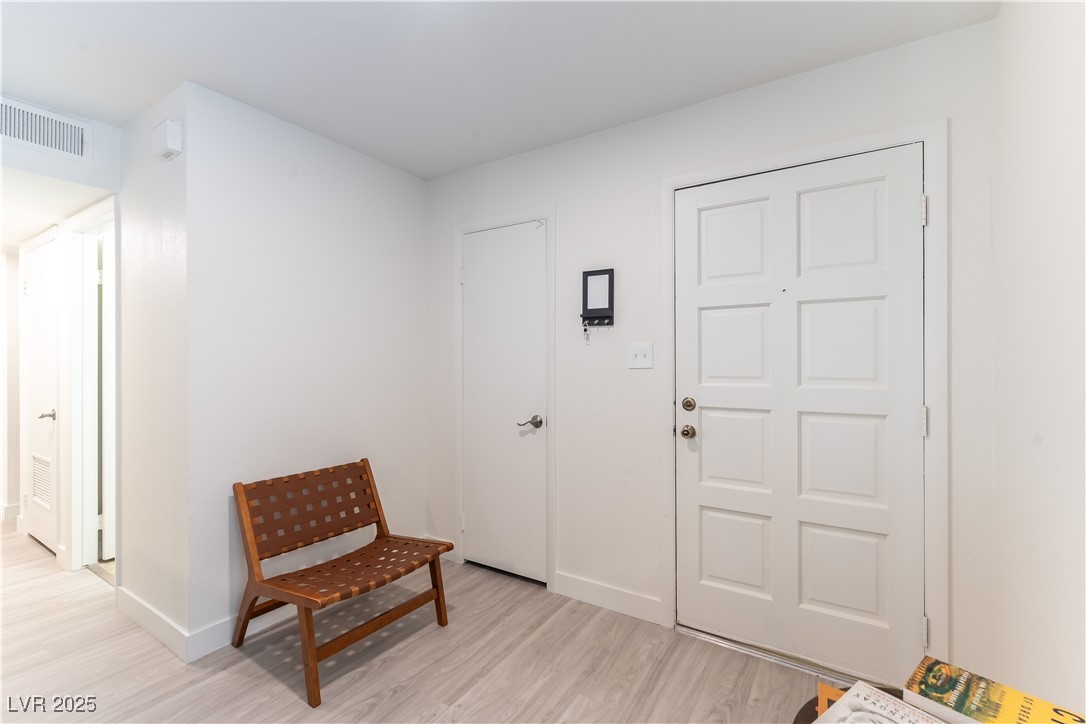 1324 Georgia Avenue A Property Photo 8