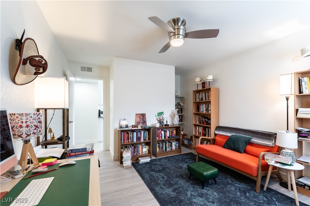 1324 Georgia Avenue A Property Photo 10