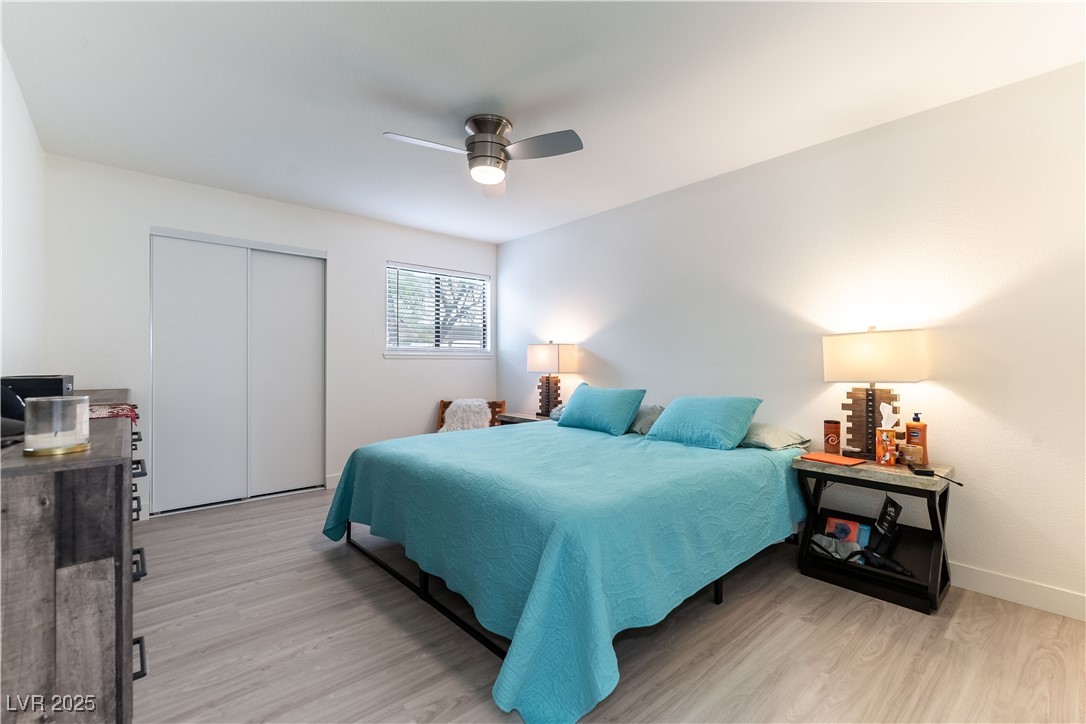 1324 Georgia Avenue A Property Photo 11