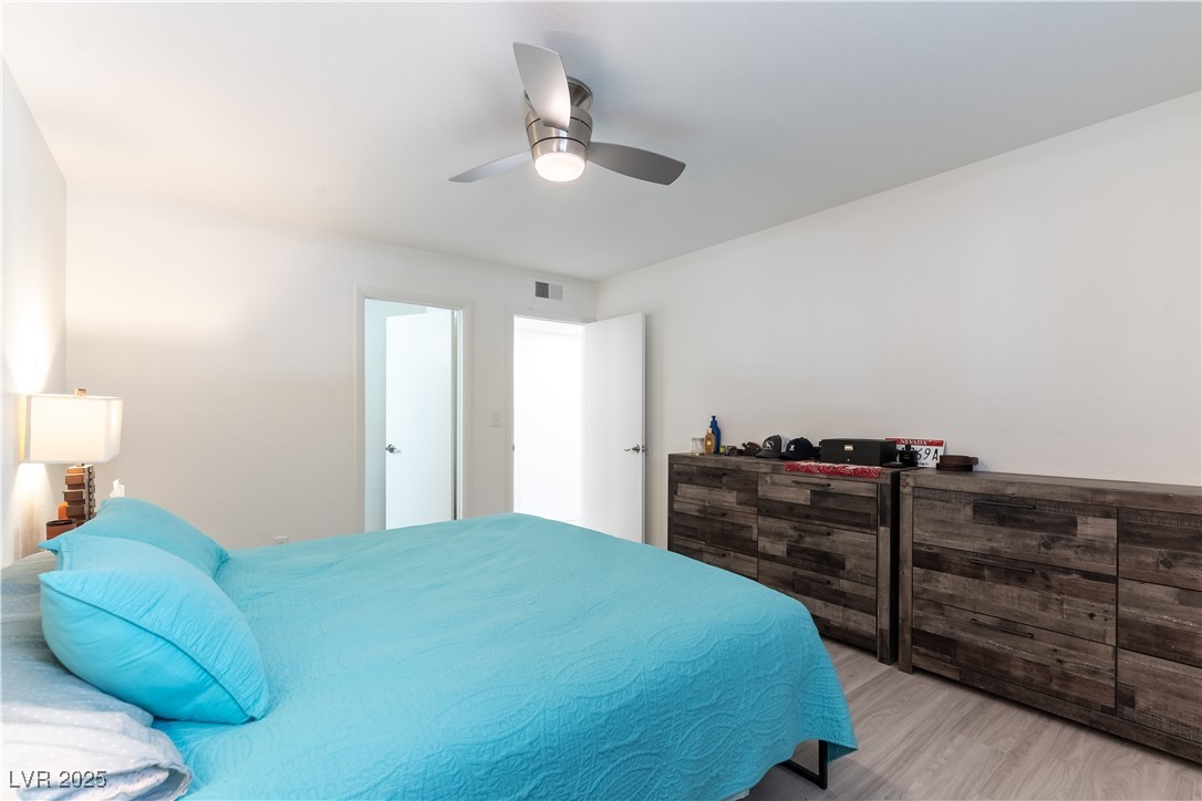 1324 Georgia Avenue A Property Photo 13