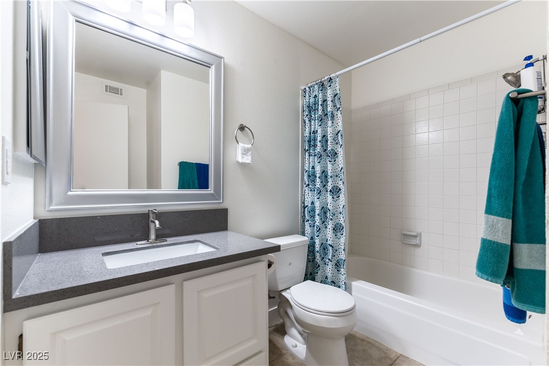 1324 Georgia Avenue A Property Photo 14