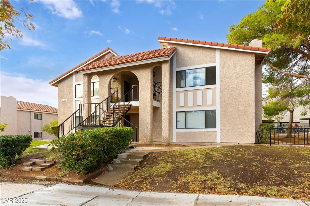 1324 Georgia Avenue A Property Photo 17