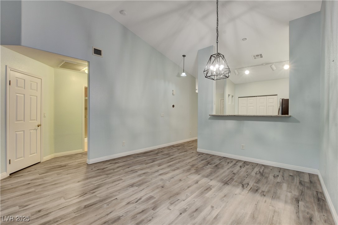 393 Blanca Springs Drive Property Photo 15