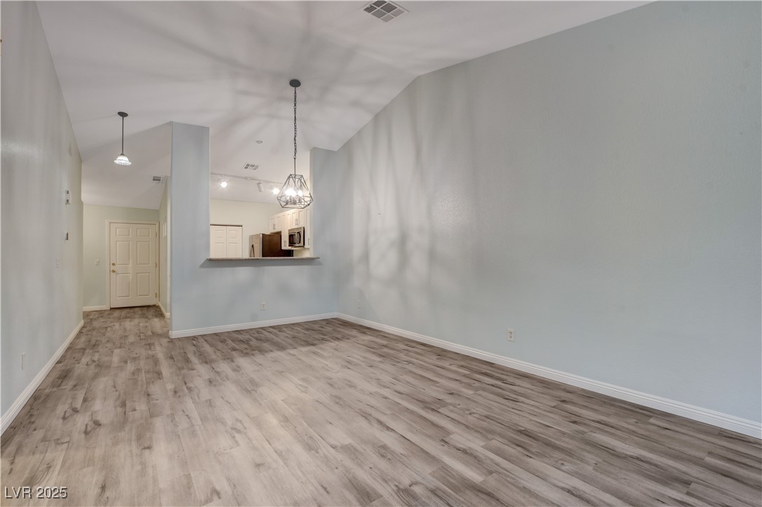 393 Blanca Springs Drive Property Photo 18