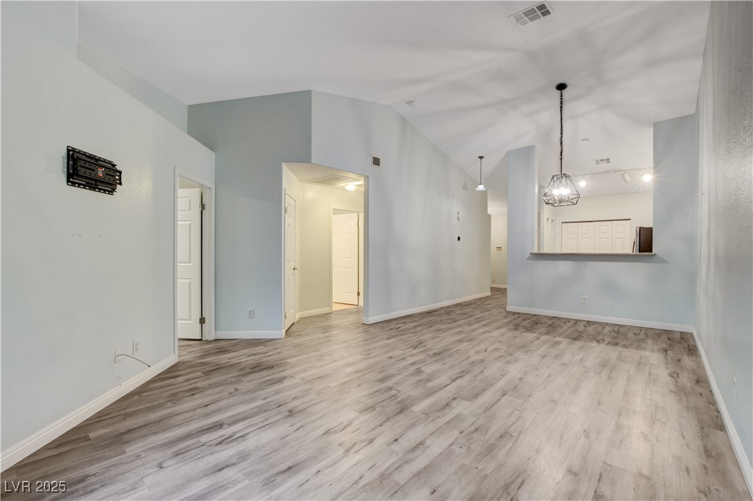 393 Blanca Springs Drive Property Photo 20