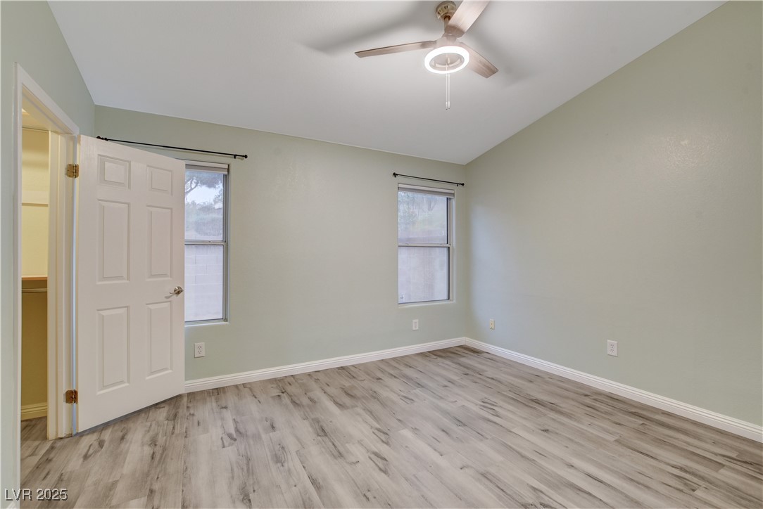 393 Blanca Springs Drive Property Photo 23