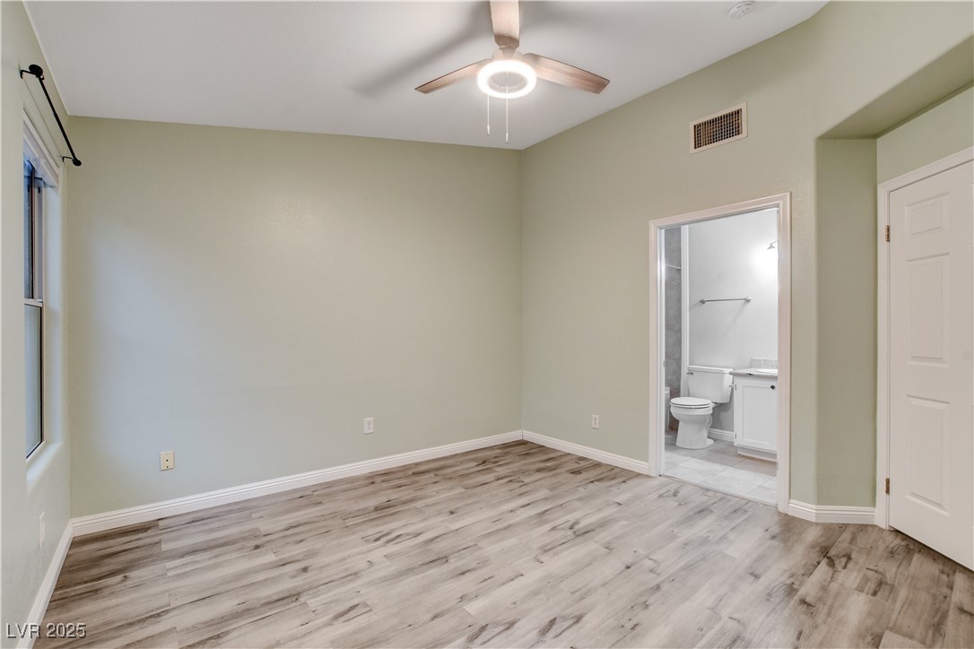 393 Blanca Springs Drive Property Photo 27