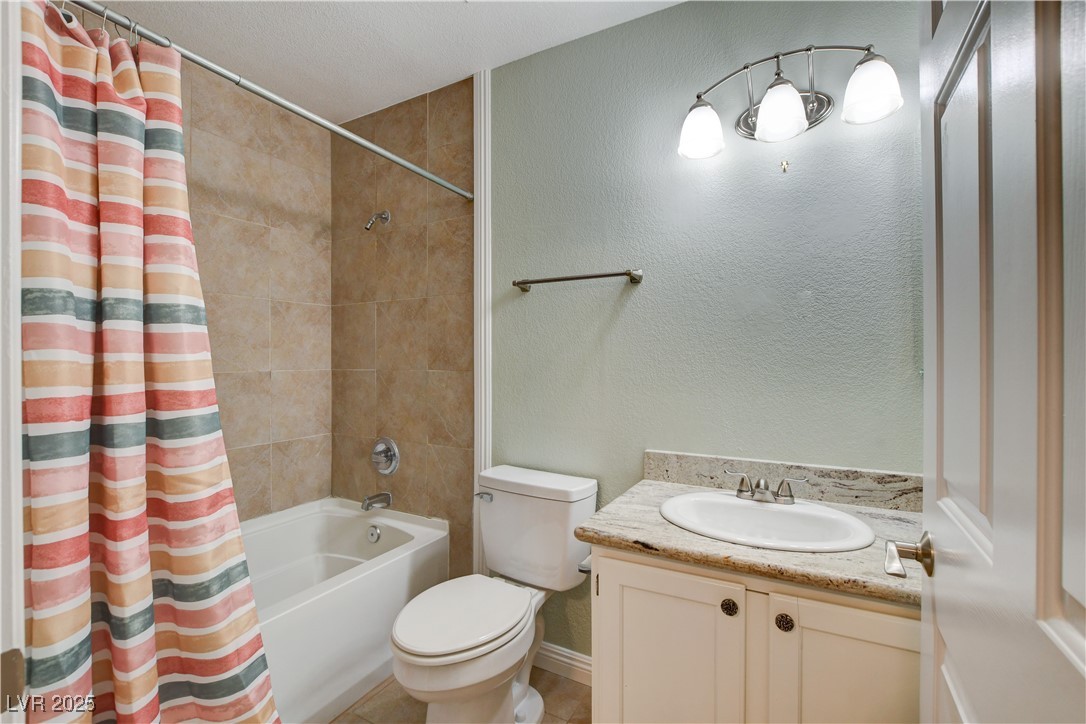 393 Blanca Springs Drive Property Photo 28