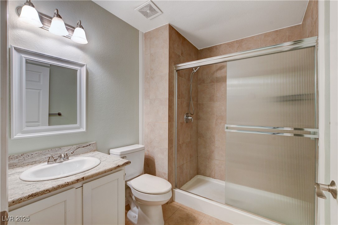 393 Blanca Springs Drive Property Photo 31