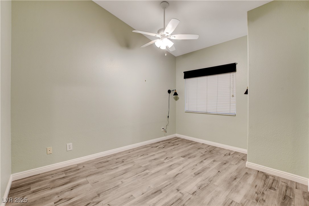 393 Blanca Springs Drive Property Photo 32