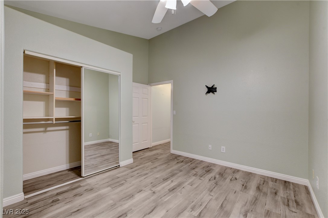 393 Blanca Springs Drive Property Photo 34