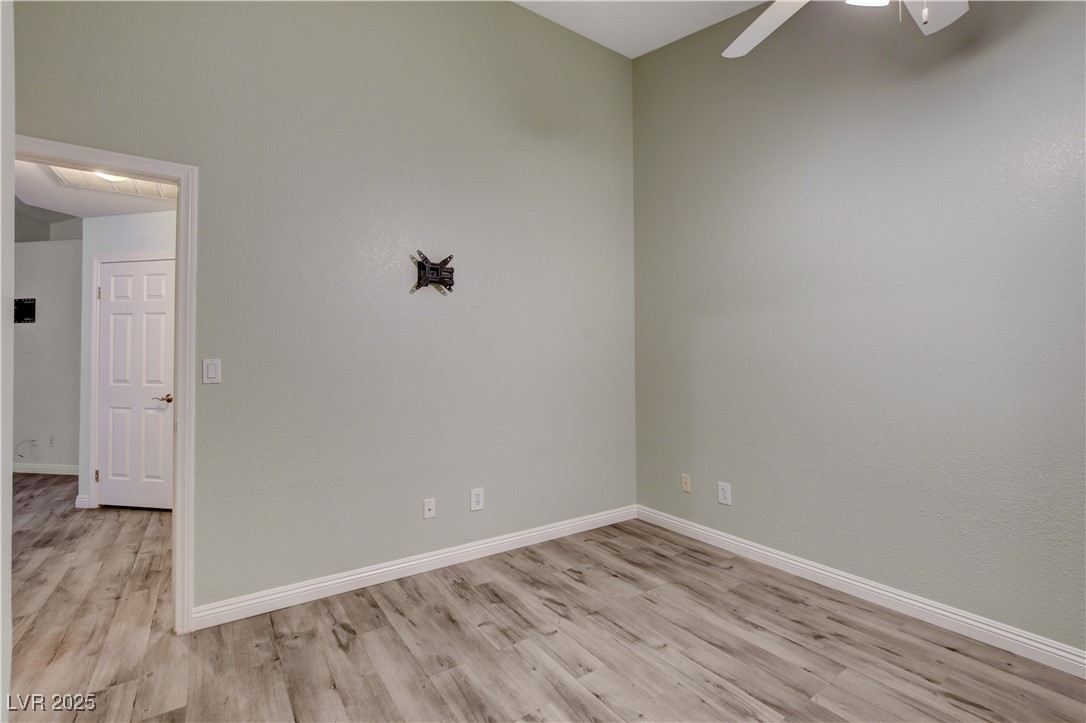 393 Blanca Springs Drive Property Photo 35