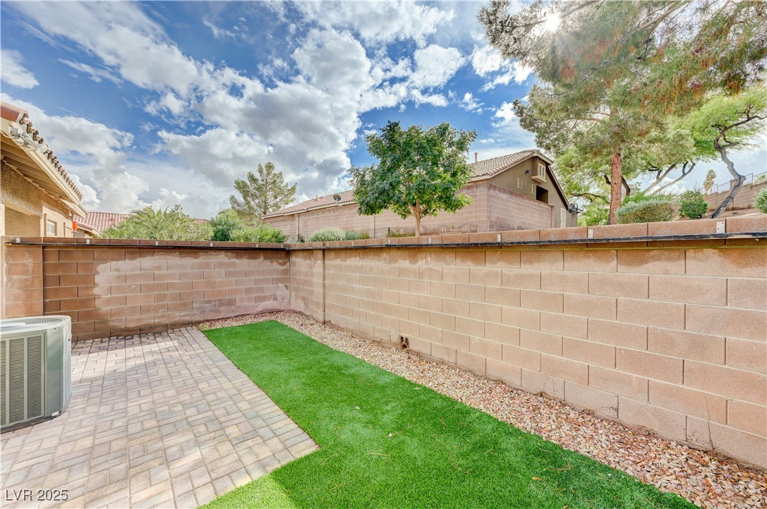393 Blanca Springs Drive Property Photo 38