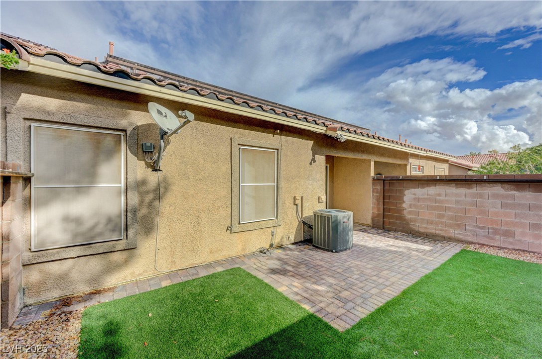 393 Blanca Springs Drive Property Photo 39
