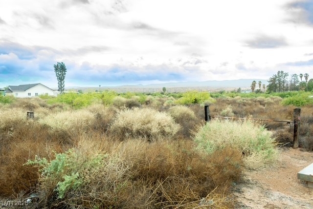 775 North Moapa Valley Boulevard Property Photo 1