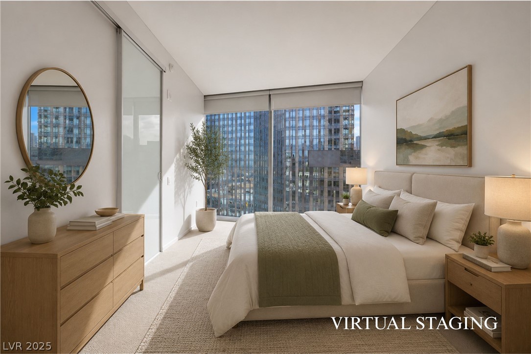 3722 Las Vegas Boulevard 2101 Property Photo 4