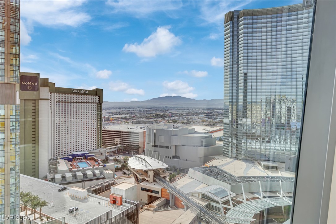 3722 Las Vegas Boulevard 2101 Property Photo 6