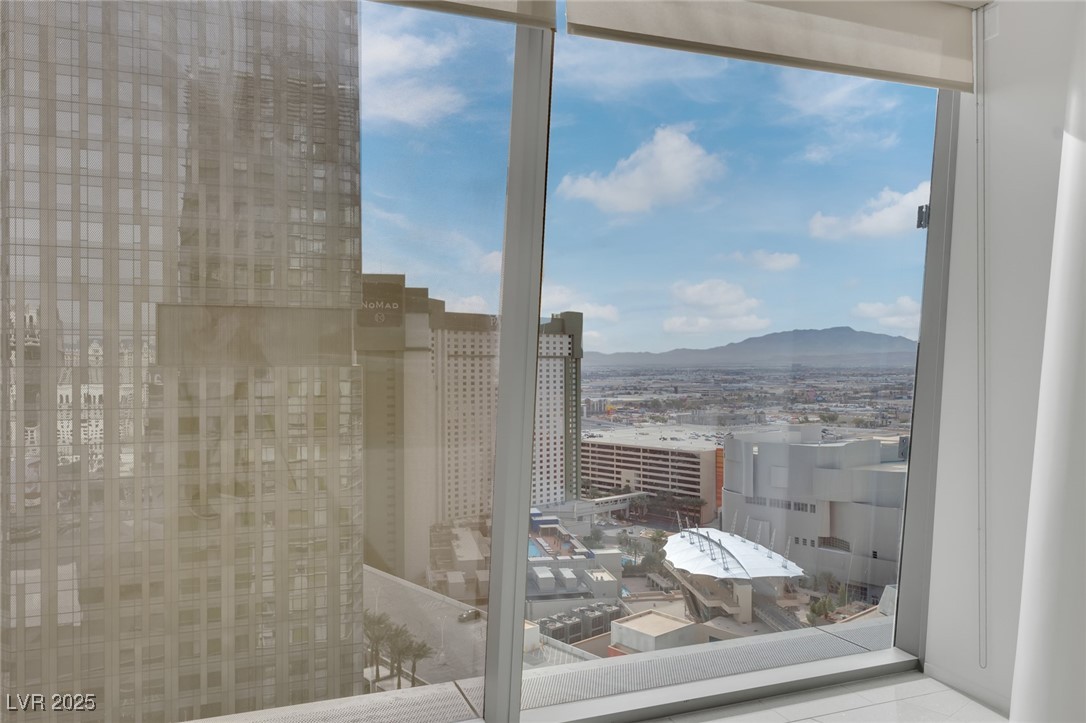 3722 Las Vegas Boulevard 2101 Property Photo 8
