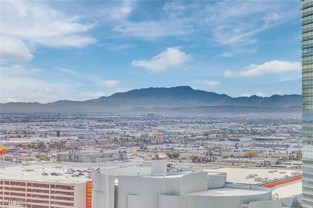 3722 Las Vegas Boulevard 2101 Property Photo 10