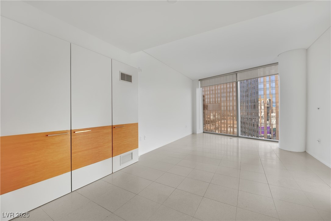 3722 Las Vegas Boulevard 2101 Property Photo 13