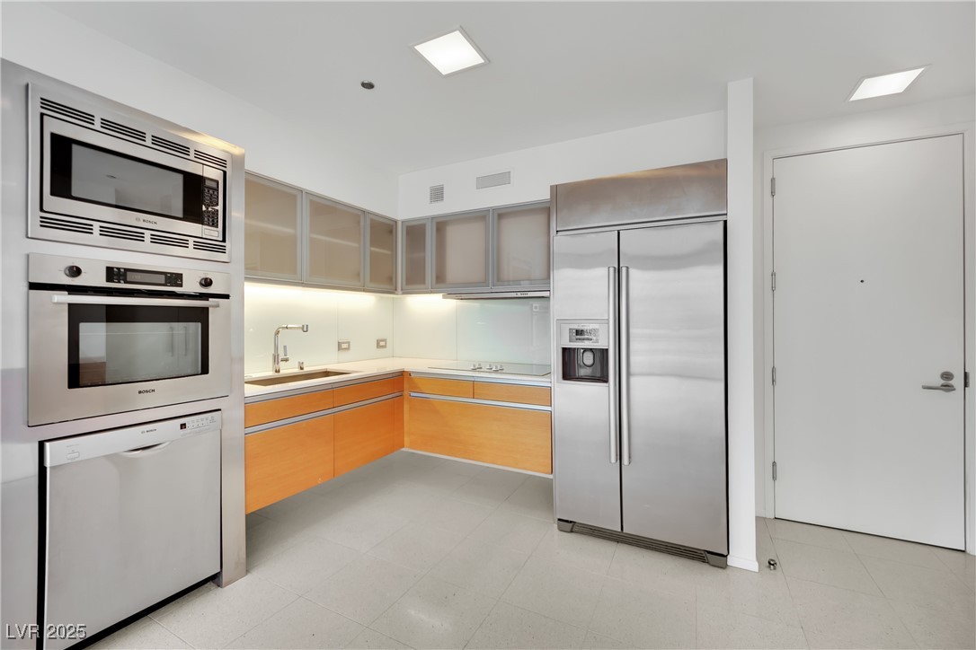 3722 Las Vegas Boulevard 2101 Property Photo 14