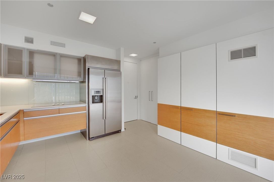 3722 Las Vegas Boulevard 2101 Property Photo 15