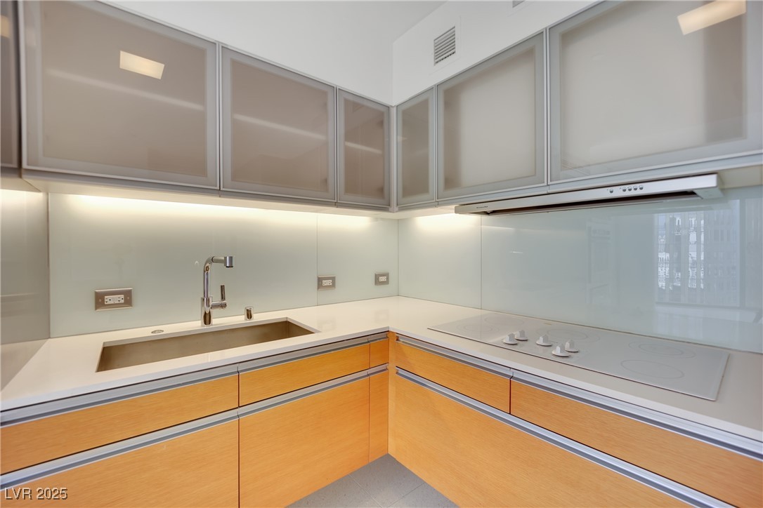 3722 Las Vegas Boulevard 2101 Property Photo 16