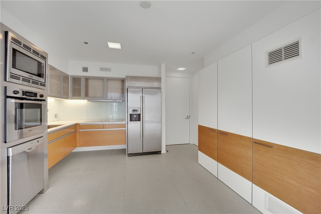 3722 Las Vegas Boulevard 2101 Property Photo 17