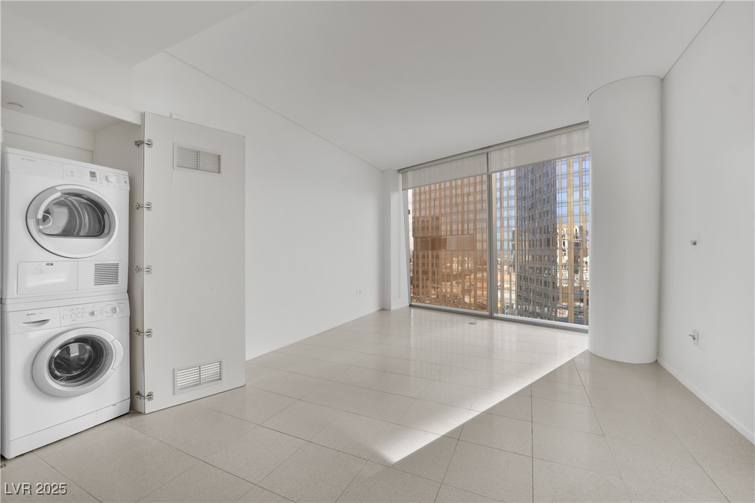 3722 Las Vegas Boulevard 2101 Property Photo 18