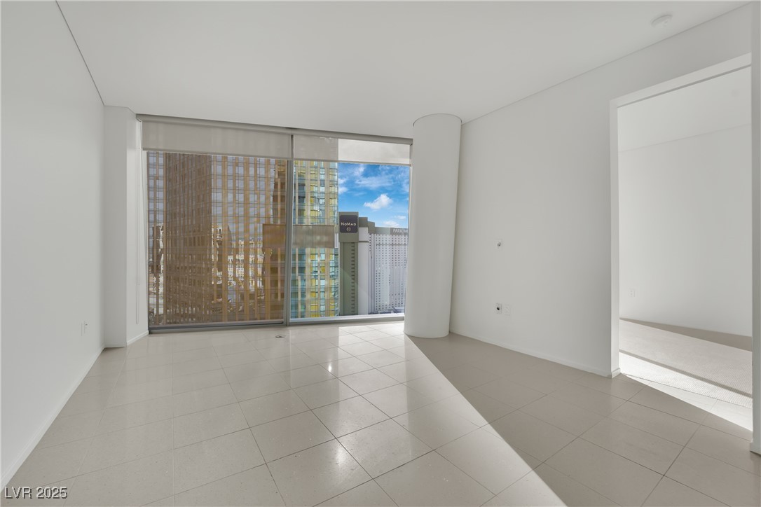3722 Las Vegas Boulevard 2101 Property Photo 19