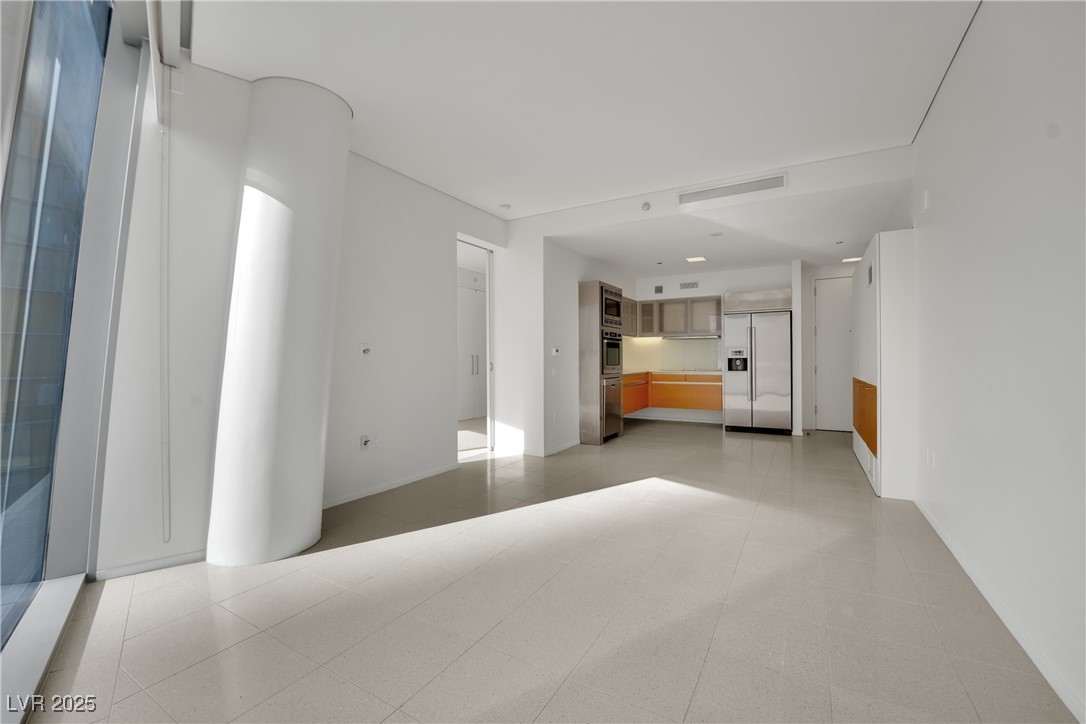 3722 Las Vegas Boulevard 2101 Property Photo 21