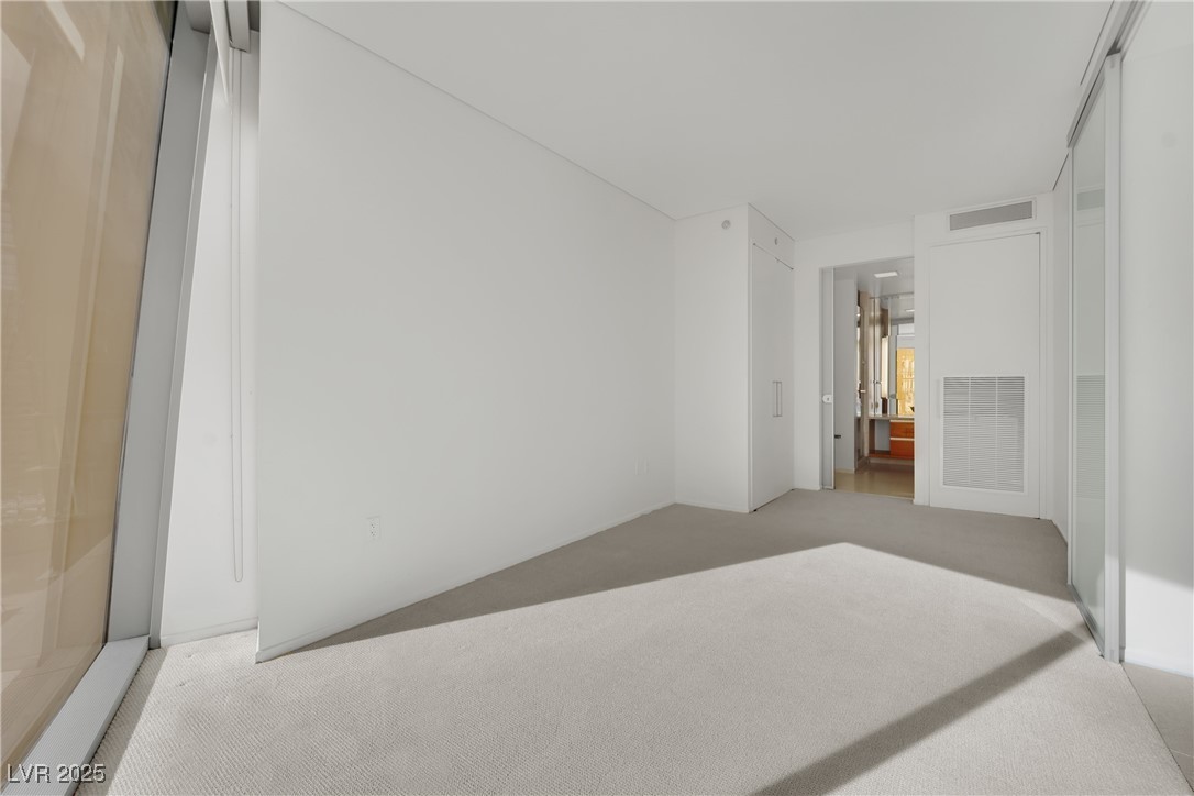 3722 Las Vegas Boulevard 2101 Property Photo 25