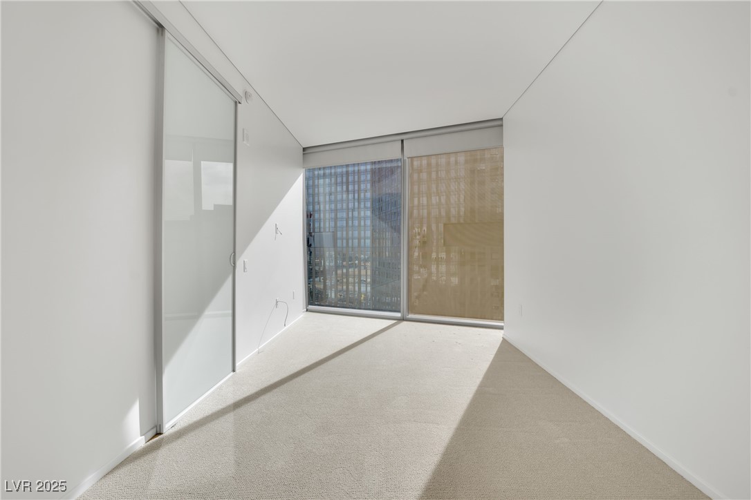 3722 Las Vegas Boulevard 2101 Property Photo 26