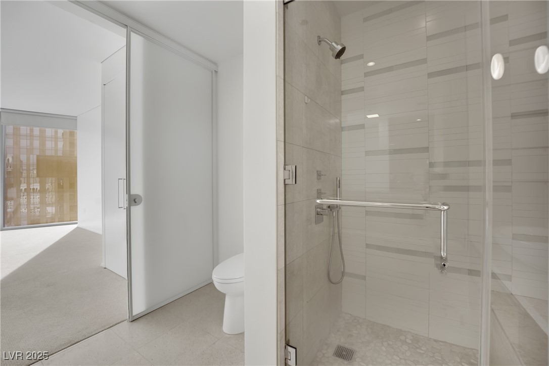 3722 Las Vegas Boulevard 2101 Property Photo 29